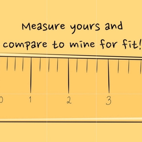 Cody James Core Shirt Blue Plaid Long Sleeve Button-Down Western Men's Size XL - Picture 14 of 14